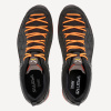 Ботинки Mountain Trainer 2 GTX MS (EU 46 UK 11 USm 12 СМ 30; black/carrot)